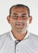 Foto de JARIO ANTONIO DA SILVA