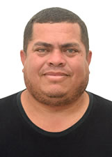 Foto de ANDERSON ALBUQUERQUE DOS SANTOS