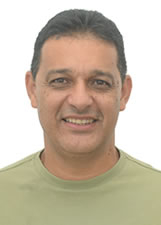 Foto de CLIVALDO WANDER SOUSA GOMES