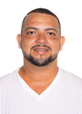 Foto de EVERSON LUAN BRITO BARBOSA