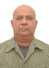 Foto de RAIMUNDO NONATO DINIZ OLIVEIRA