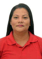 Foto de Erica de Paula Nascimento Monteiro
