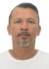 Foto de FABIO JUNIOR REIS SALDANHA