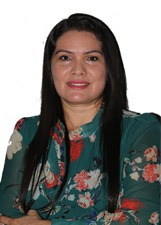 Foto de JOSIANE SANTANA PINHEIRO