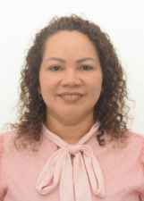 Foto de LUCIANA ALBUQUERQUE DA SILVA