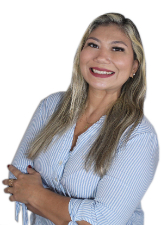 Foto de EUNICE DA CONCEIÇÃO CARDOSO MACEDO