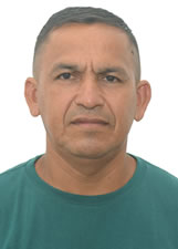 Foto de CARLOS AUGUSTO PAIXÃO BARBOSA