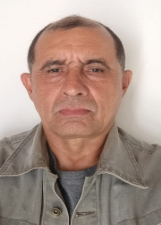 Foto de JOÃO FERREIRA NETO