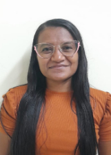 Foto de ABDIENE RODRIGUES DA CUNHA