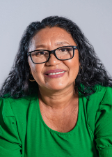 Foto de LUCIANA DA LUZ DA LUZ
