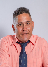 Foto de RONILDO NASCIMENTO DA COSTA