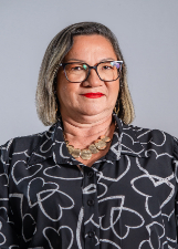Foto de EDNA MARINA FERREIRA CARDOSO