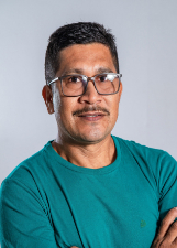 Foto de JOEL ALMEIDA DIAS