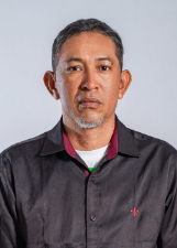 Foto de ANTONIO DE MELO SILVA