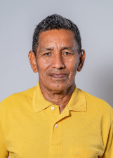 Foto de RODIVALDO SOUSA SIQUEIRA