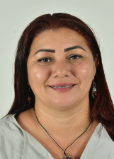 Foto de ODILENE LUZ DA COSTA