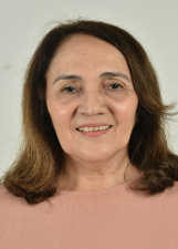 Foto de ROSA HELENA BASTOS DA CUNHA MENDES