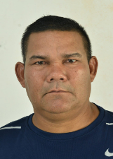Foto de ALDINEI ALVES DA CONCEIÇÃO