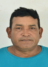 Foto de MARCOS ROGERIO DOS SANTOS CORREA