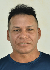 Foto de HELIO SANTOS GUIMARAES