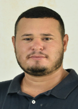 Foto de EDINELSON DE MORAES CARVALHO
