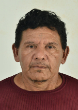 Foto de ANTONIO JOSÉ MEIRELES DOS SANTOS