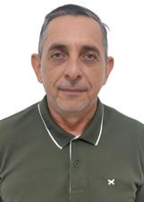 Foto de CHARLES WILLIAM LEAL ABDON