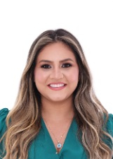 Foto de KARINA DOS SANTOS SOARES