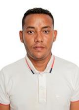 Foto de RONAN DAS CHAGAS DA SILVA