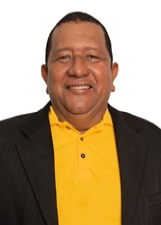 Foto de TIBURCO LEITAO DA SILVA