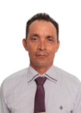 Foto de ELIEZIO NOBRE MEDEIROS