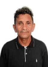 Foto de Admilson de Sousa Alves