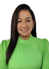 Foto de MARIA ALICE DOS SANTOS MARTINS