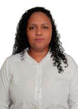 Foto de RUTH HELENA DOS SANTOS SILVA