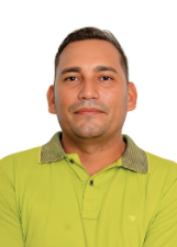 Foto de LUIZ ANTONIO MORAES DOS SANTOS