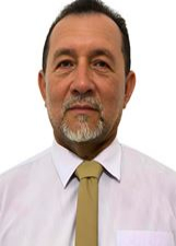 Foto de DAVI CORDEIRO DA COSTA