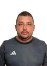 Foto de IVAN RODRIGUES MELO