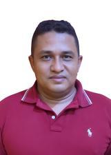 Foto de Manoel de Jesus Pinheiro Abreu