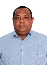 Foto de JOSÉ RIBAMAR SOUSA DA SILVA
