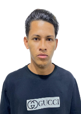 Foto de JARDEL LOBATO CHAGAS