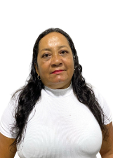 Foto de ORACILDE DA SILVA MAIA