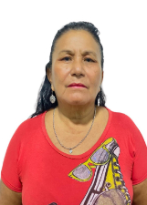 Foto de MARIA DE NAZARE FREITAS DA SILVA