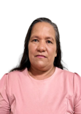Foto de MARIA RAIMUNDA FREITAS RAMOS