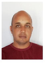 Foto de LISMAR PEREIRA DA COSTA