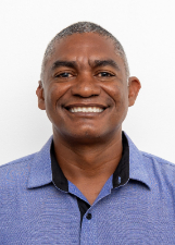 Foto de ADRIO JOSE BARBOZA DA SILVA