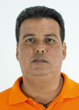 Foto de EUWALDO NAZARETH DA SILVA SILVEIRA