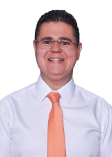 Foto de MARCOS ROBERTO XAVIER