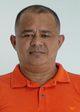 Foto de Carlos Augusto Martins Marques