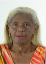 Foto de Elizabete Nadir Muniz de Sousa