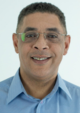 Foto de JOSE AUGUSTO PEREIRA DOS SANTOS